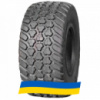 500/60 R22.5 Michelin CARGOXBIB HEAVY DUTY​ 155D Сельхоз шина