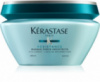 Восстанавливающая маска для поврежденных волос Kerastase Resistance Masque Force Architecte Франция