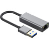 Переходник USB 3.0 to RJ45 Gigabit Lan Dynamode (DM-AD-GLAN)