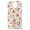 Чехол Cath Kidston для Samsung Galaxy S5 -- 5 (CK Sam5-5)