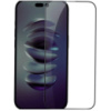 DM Захисне скло KingKong Diamond для Apple iPhone 16 Pro/17 Black