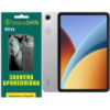 Поліуретанова плівка StatusSKIN Ultra на екран Xiaomi Redmi Pad 2 9.7 Глянцева