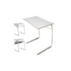 Многофункциональный складной столик Table Mate 2 Подставка складная для компьютера / ноутбука