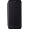 DM Чохол-книжка G-Case Ranger Series для Samsung A17 A175 Black