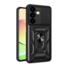 Чохол Armor Guard Shield для Samsung Galaxy S24 5G (S921)