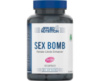 Applied Sex Bomb Female Libido Enhancer (For Her) 120 капсул