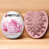 Яйце мастурбатор Pretty Love «Pleasure Egg Masturbator I» LyBaile