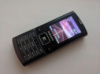 Мобильный телефон Samsung sgh d780 бу
