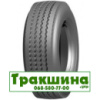 385/65 R22.5 Amberstone 396 160K Причіпна шина