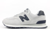 Жіночі кросівки New Balance 574 (37-41)