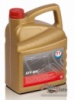 77 Lubricants ATF MV 5л