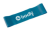 Гумка для фітнесу (стрічка-еспандер) Fitness Loop Bodhi синій 30 x 7.60 см