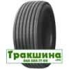 305/70 R19.5 LingLong T820 148/145M Універсальна шина