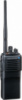 Портативная рация Yaesu (Vertex Standard) VX-921-G7-5