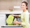 Подключение Посудомоечной Машины Цена/Купить
