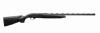 Ружье охотничье Beretta A400 Lite Synthetic LH 12/76/76