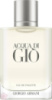 Туалетная вода для мужчин Giorgio Armani Acqua di Gio Eau de Toilette 2024 100 мл