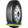 215/75R17.5 Neoterra NT166 127/124M Универсальная шина