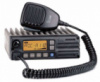 Радиостанция Icom IC-A110