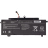 Акумулятор PowerPlant для ноутбуків TOSHIBA Z50-A Series (PA5149U-1BRS)15.2V 4150mAh