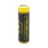 Аккумулятор 18650 Li-Ion LiitoKala King-4000, 4000mah (3800-4000mah), 3.7V (2.75-4.2V), Black/Yellow