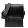PODIUM Сумка Мужская Планшет иск-кожа DR. BOND 229-2 black