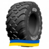 560/60 R22.5 GRI GREEN XLR F77 176/165D/A8 Индустриальная шина