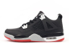 Чоловічі кросівки Nike Air Jordan 4 (41-46)