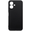 Чохол ArmorStandart ICON Camera Cov для Infinix Smart 20 4G Black (ARM90623)