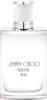 Туалетная вода для мужчин Jimmy Choo Man Ice 50 мл