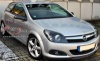 Чип тюнинг прошивки дизеля Opel Astra H 1.3 CDTI 3105A353 удален сажевый Magneti Marelli от Adact