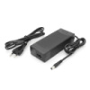 Зарядное устройство LiitoKala Lii-480200 для Li-Ion аккумуляторов 13S-48V2A , разъем 5.5*2.1 мм. BOX