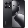 Смартфон Xiaomi 14T 12/256GB NFC Titan Black (No Adapter) Global UA (Код товару:38389)