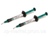 Текучий композит Филтек Балк фил Флоу (Filtek Bulk Fill Flowable ) 2г, U