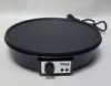 Блинница электрическая crepe maker DSP KC-3022