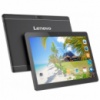 Планшет Lenovo Tab 2 Купить