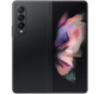 Смартфон Samsung Galaxy Fold 3 12/256GB Black 7,6« Snapdragon LPDDR5 4K NFC 4400 mAh