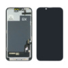 Дисплей для Apple iPhone 13 с чёрным тачскрином GX-IN CELL