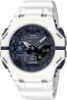 Часы Casio G-SHOCK Classic GA-B001SF-7AER