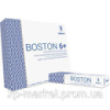 Бостон (Boston) Ортопедичний композит Arkona №1 - A1, A2, A3, A3.5, OA3, T + Colorant B No3322