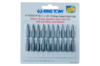 Біта King PH1 x 25мм (20шт) (8901001)