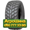 560/60R22.5 Advance AR835 165D Сельхоз шина