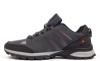 Чоловічі кросівки Adidas Terrex Climaproof (41-46)