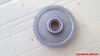 Б.у Шестерня обгонной муфты Viper xt200 / Viper zs200j