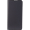 DM Чохол-книжка Book Cover Gelius Shell для для Samsung A26 5G A266 Black
