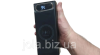 Корпус павербанка на 16 аккумуляторов 18650 с LCD экраном 2xUSB microUSB Type-C