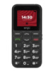 ​Мобільний телефон ERGO R181 бу