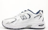 Демісезонні жіночі кросівки New Balance 530 (37-41)