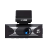 Відеореєстратор WIWU Dash Cam Wifi mobile Internet Configure GPS and ADAS Wi-DC201 (6979107511365)