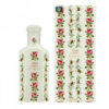 Gucci Fading Autumn 150ml (Original Quality)
